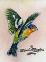 017-tiere- tattoo-hamburg-skinworxx